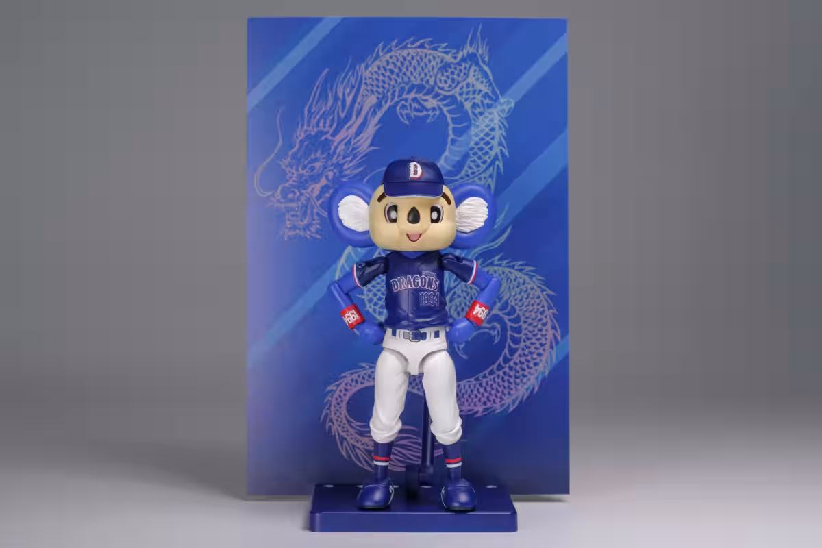 画像15