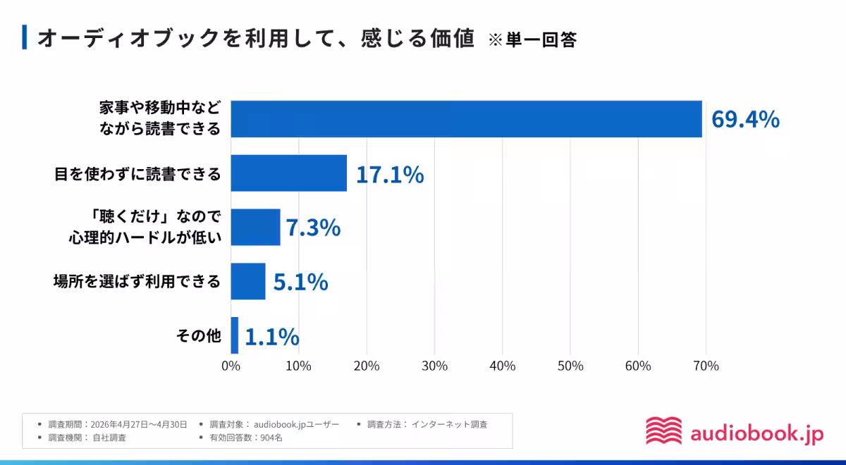 画像12