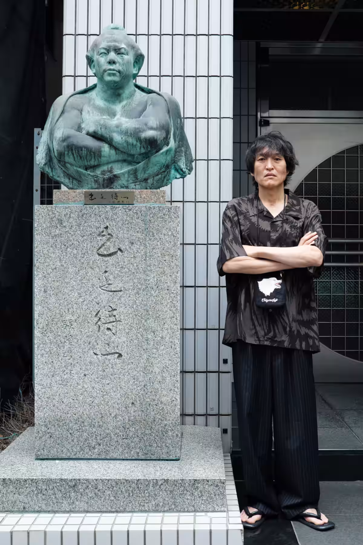 画像1