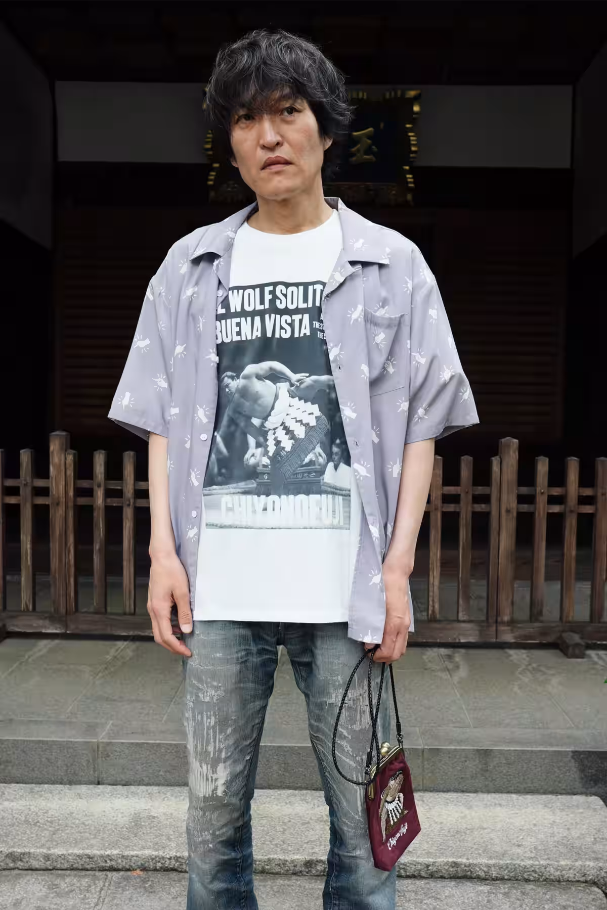 画像8