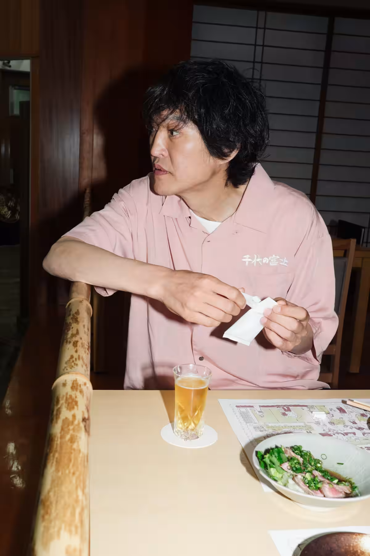 画像4