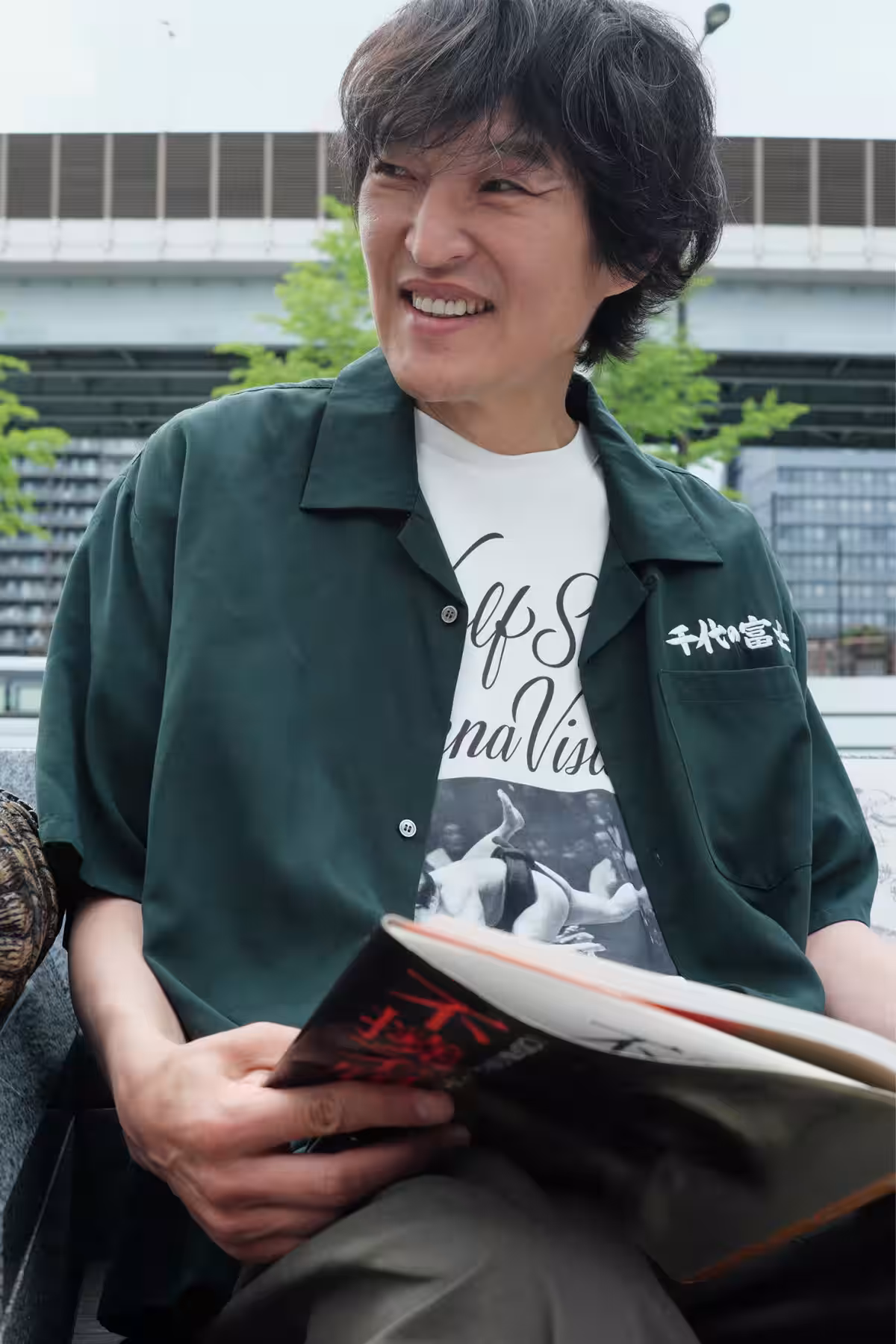 画像6