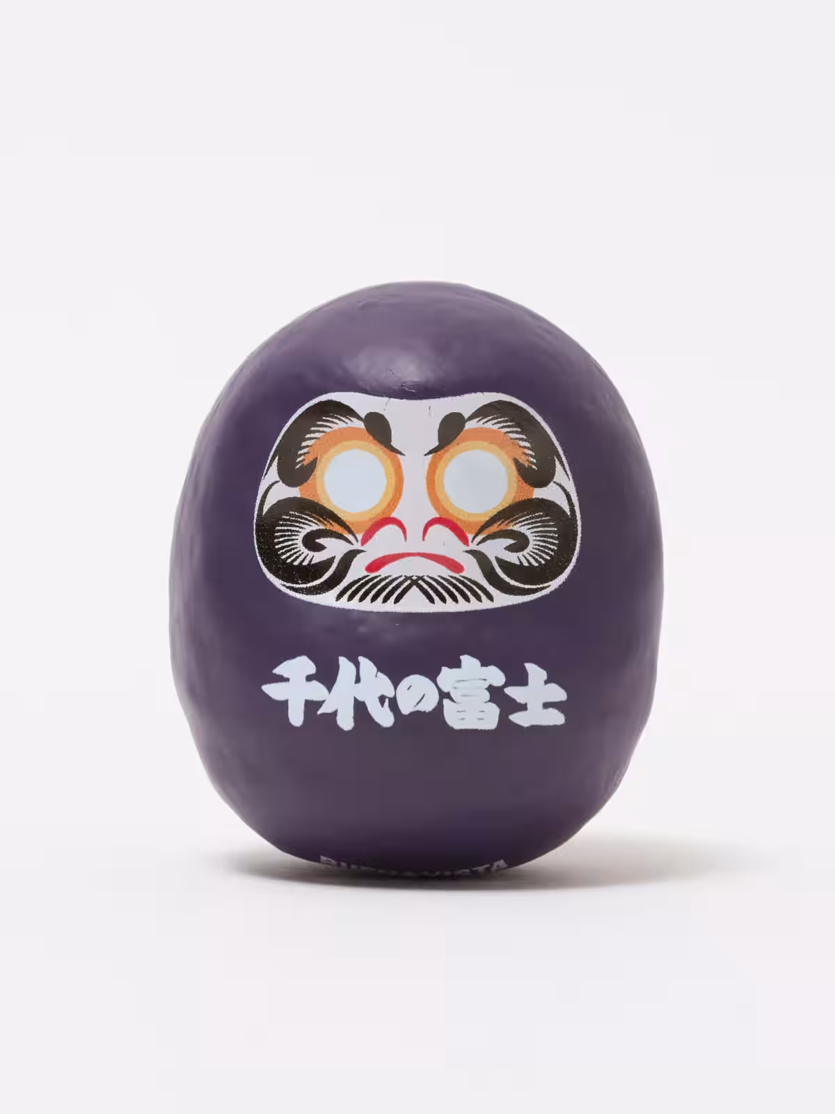 画像18
