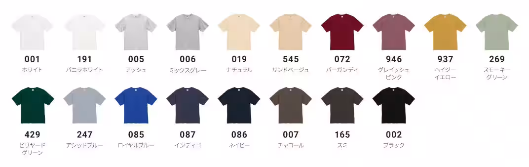 画像8