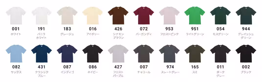 画像7