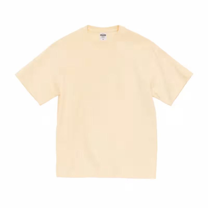 画像6