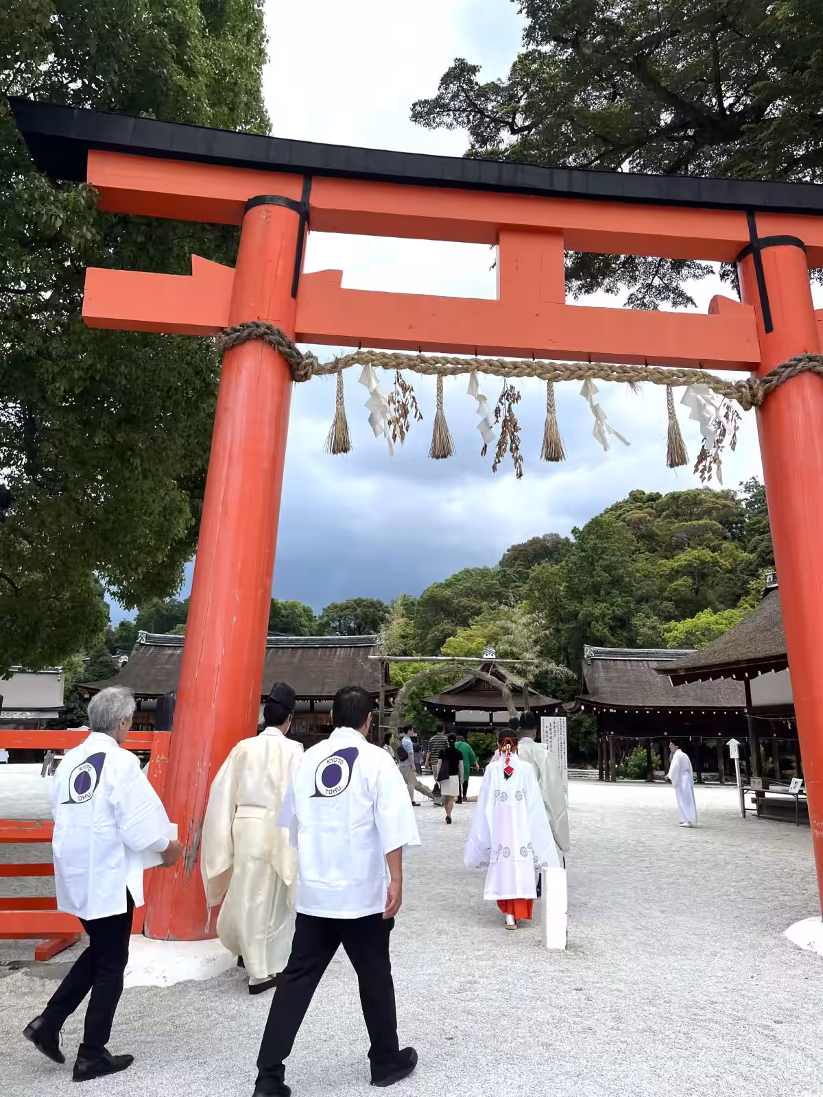 画像8