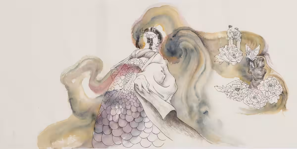 画像2