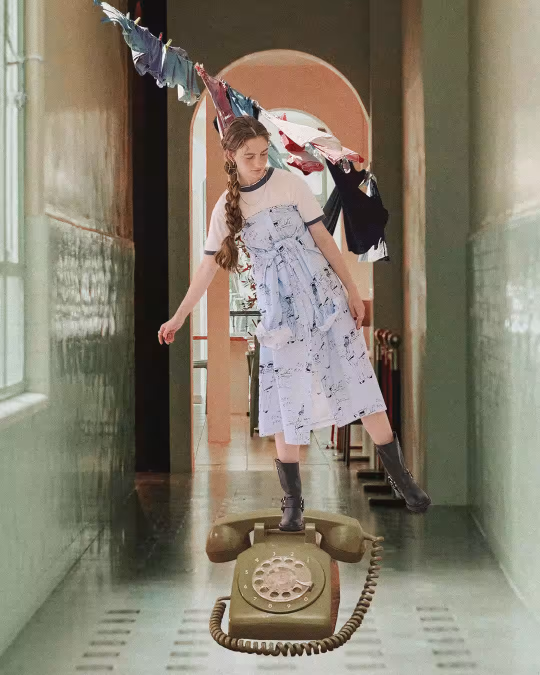 画像8