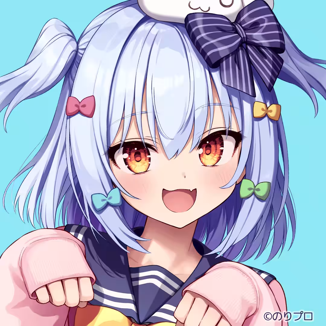 画像7