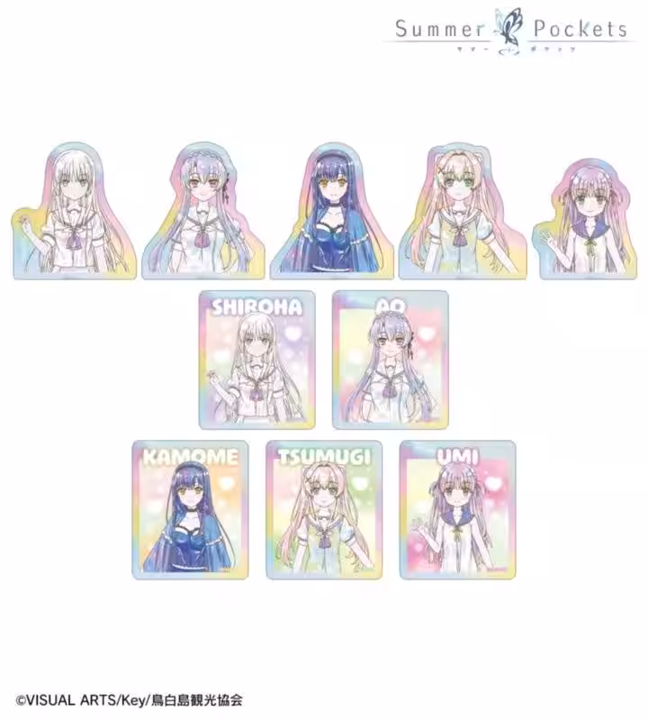 画像4