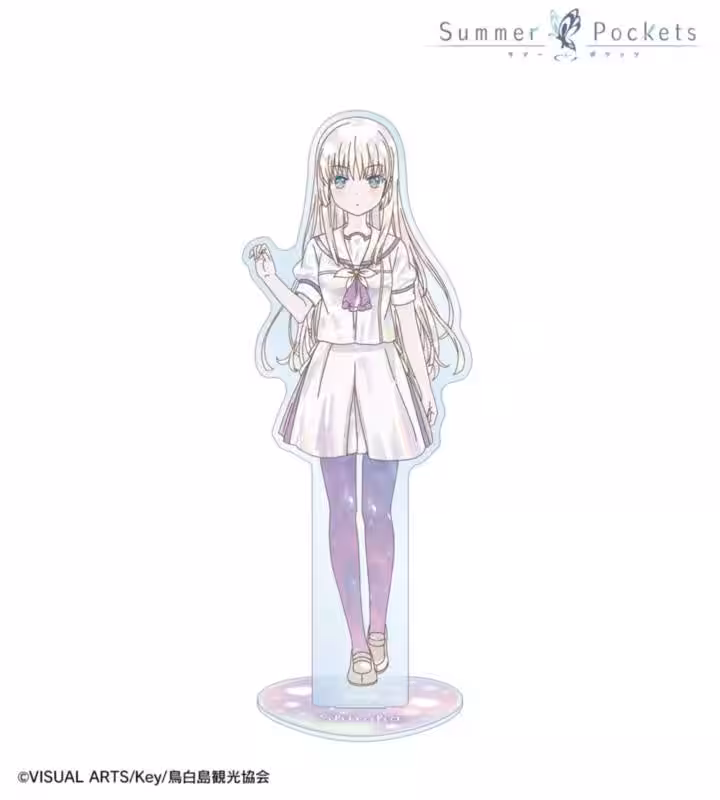 画像9