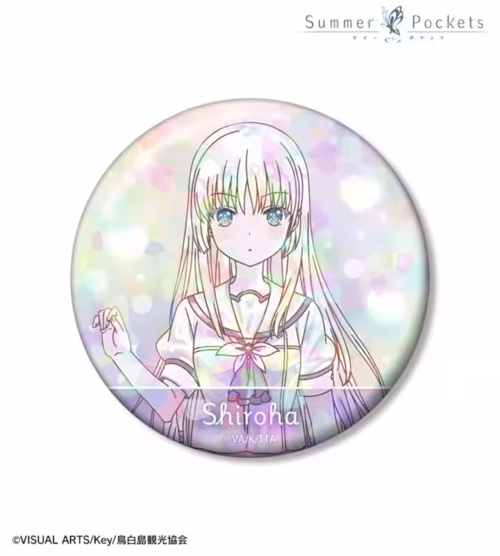 画像10