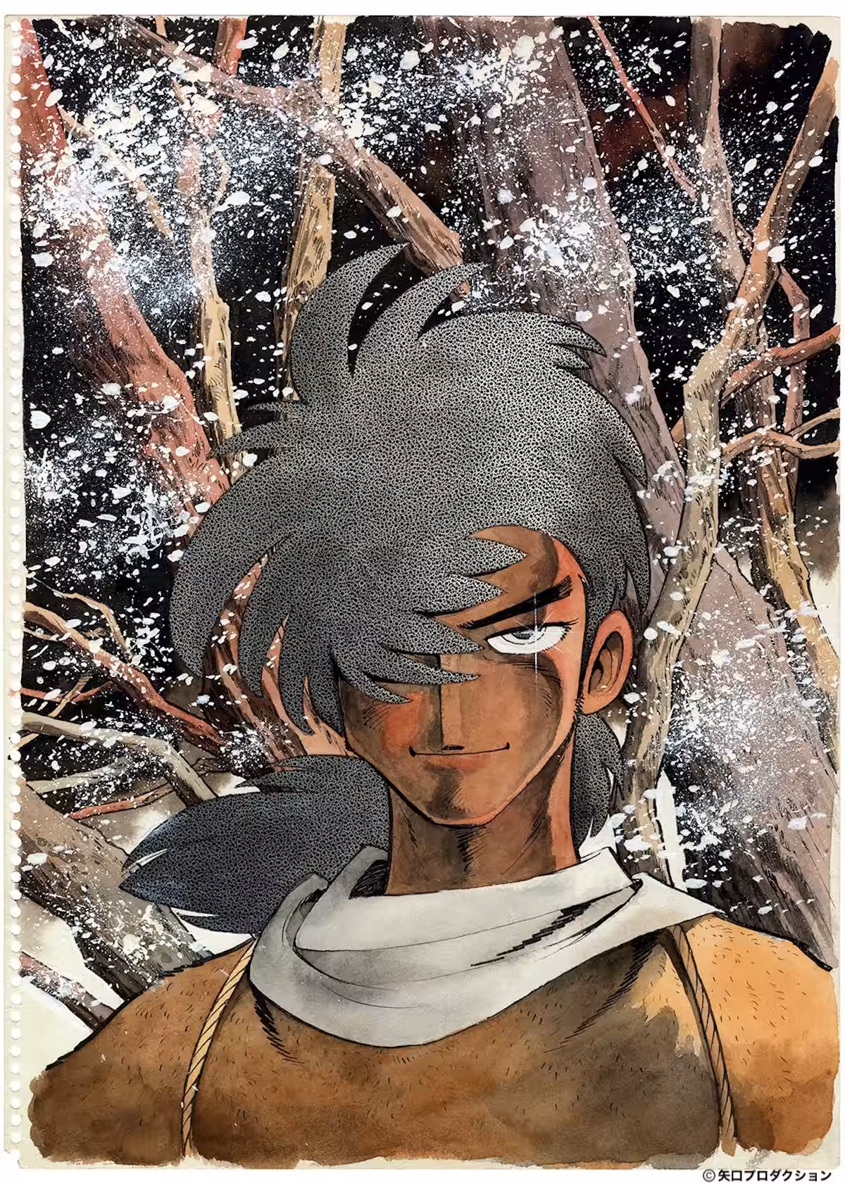 画像6