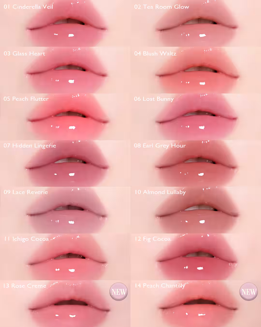 画像10