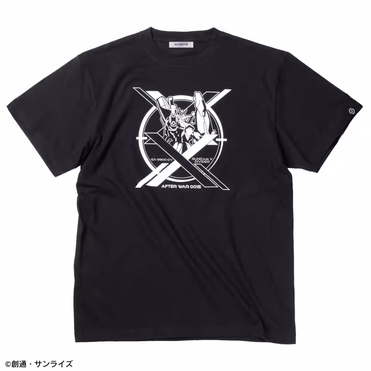 画像5