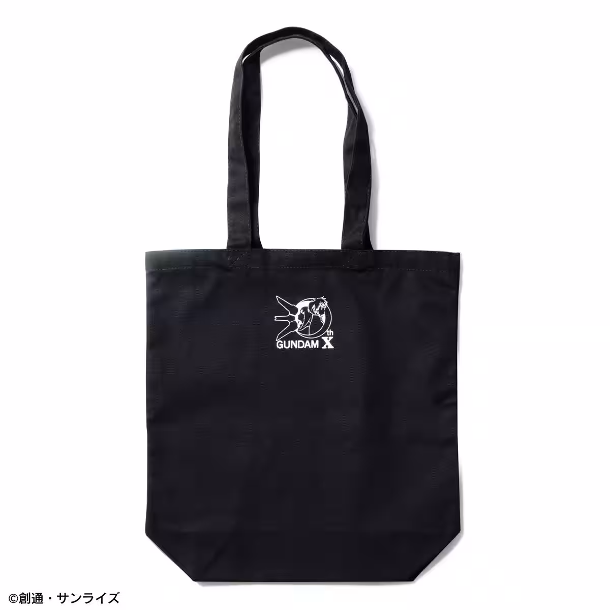 画像9