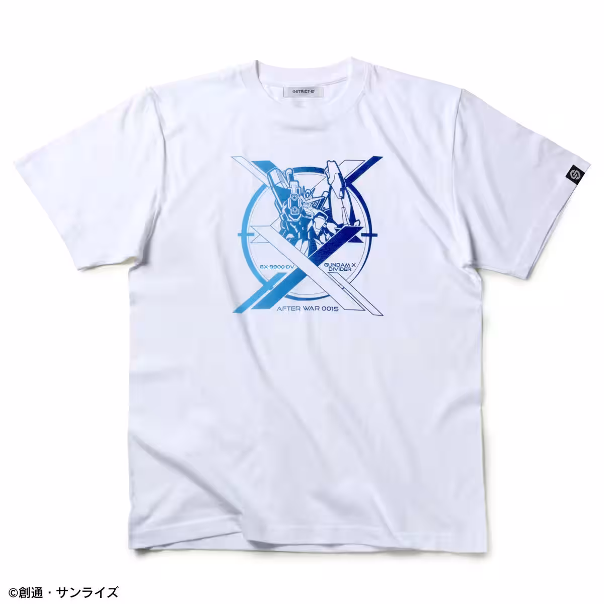 画像2