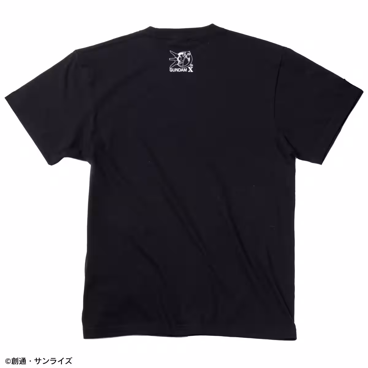 画像6