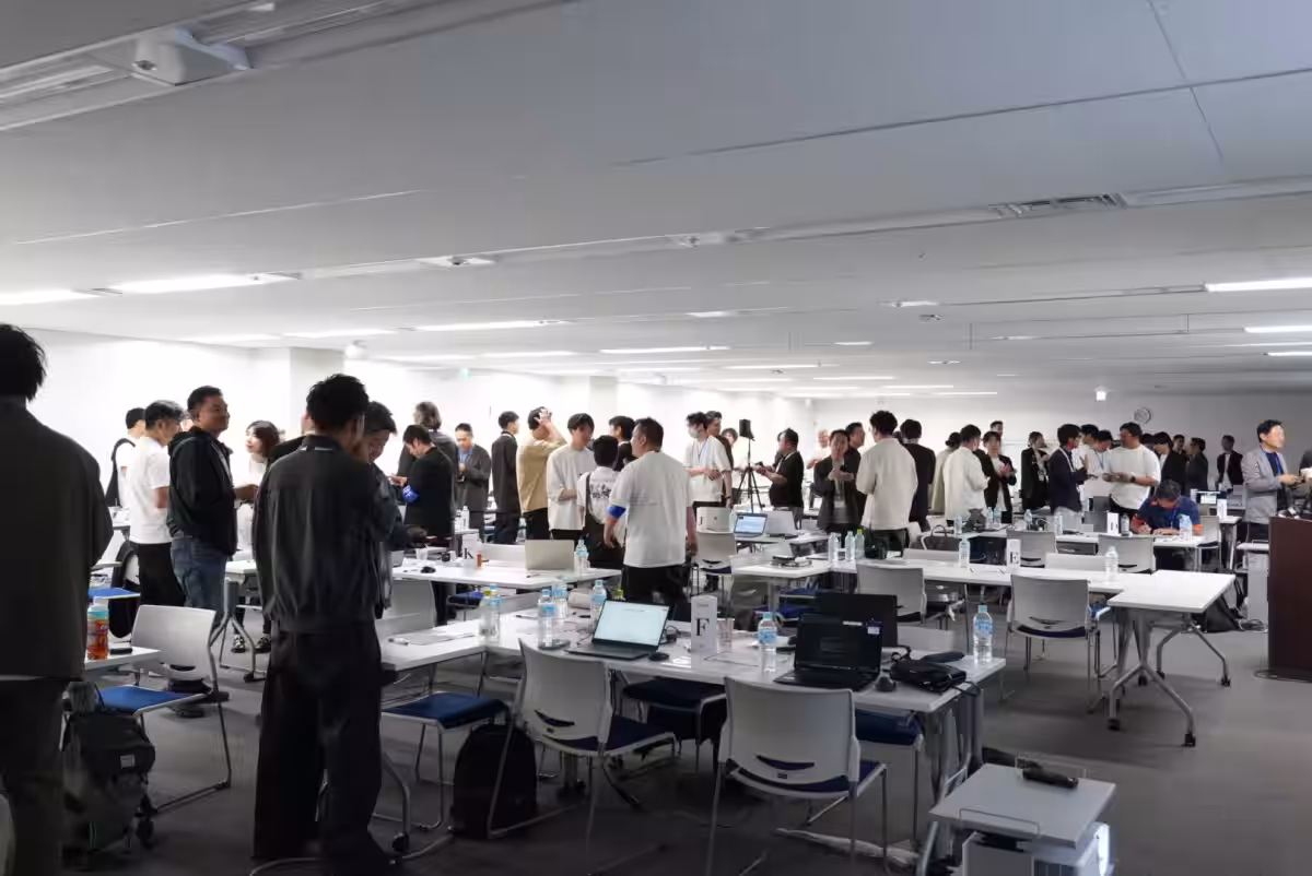 画像6