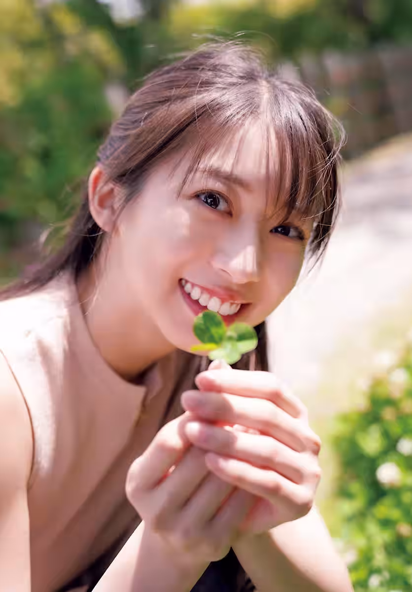 画像4