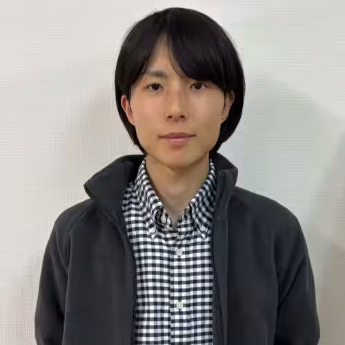 画像5