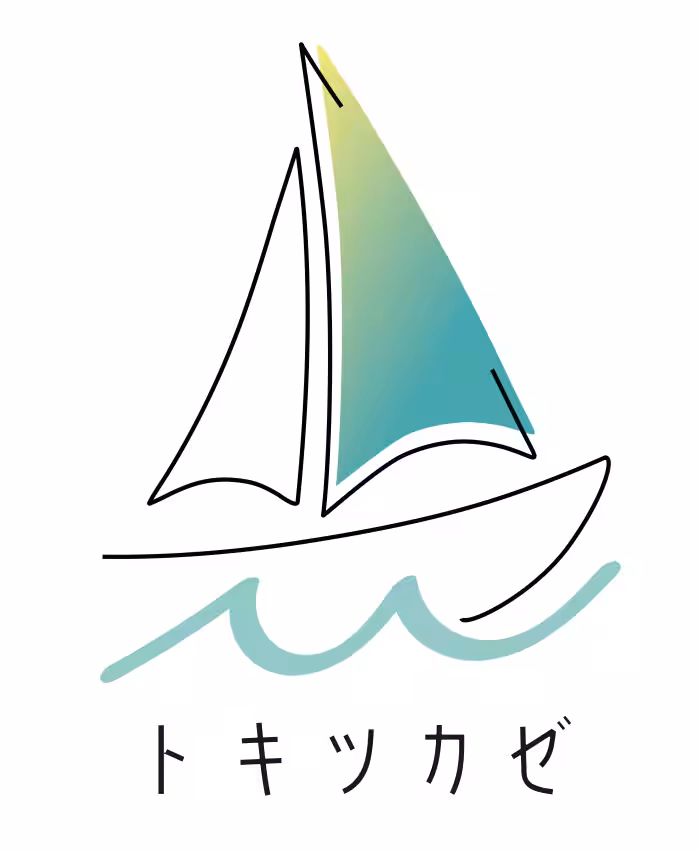 画像6