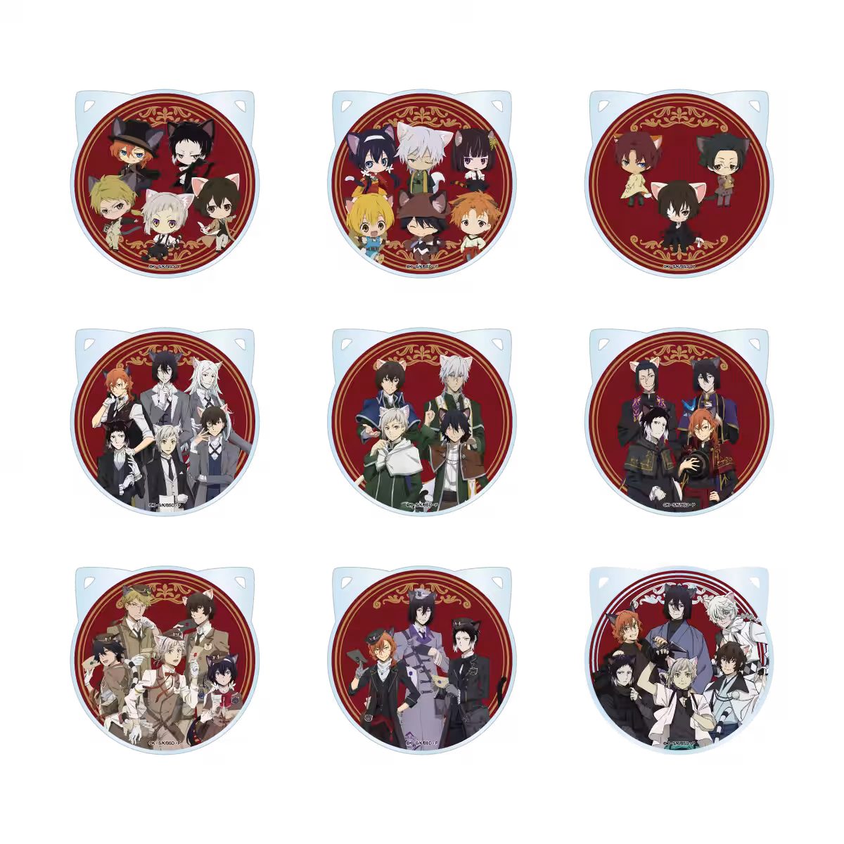 画像19