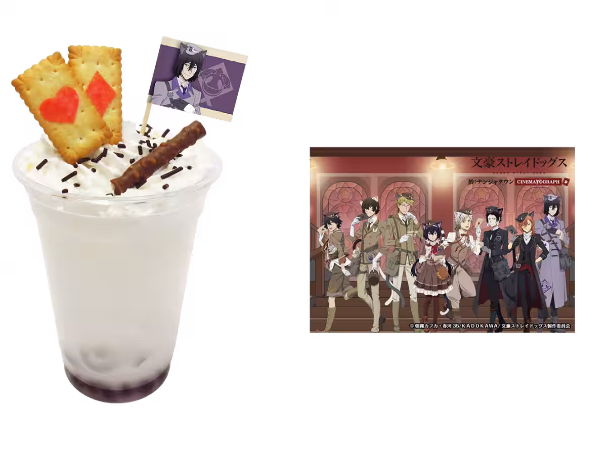 画像17