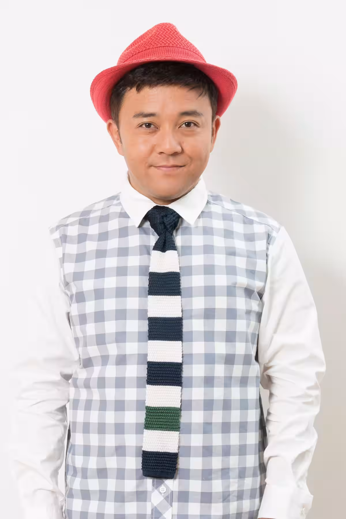 画像4