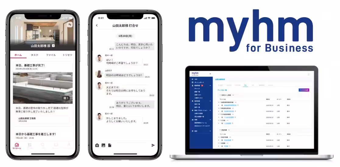 画像4