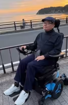 画像3