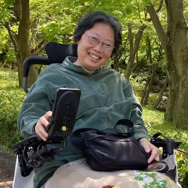 画像6