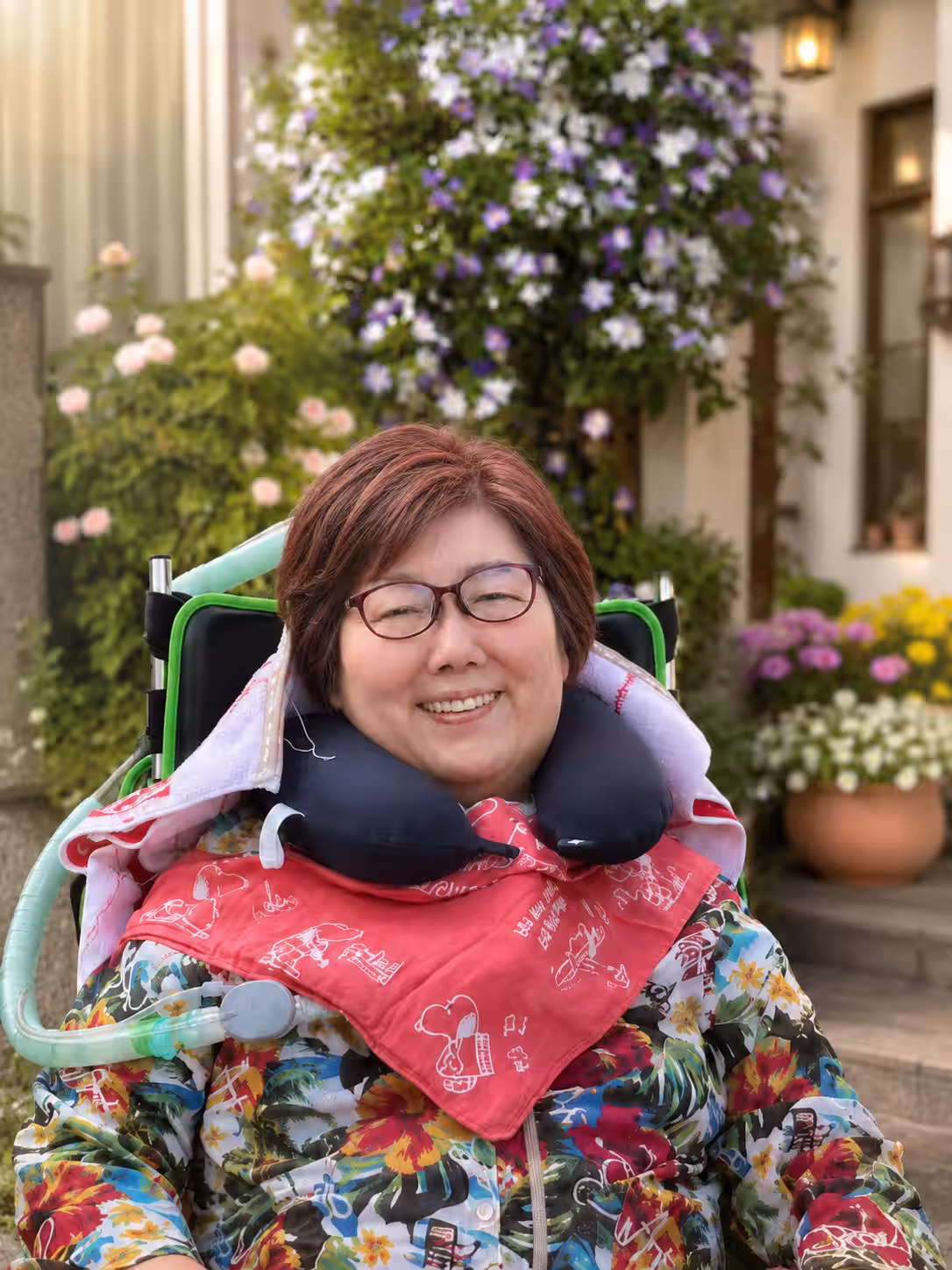 画像5