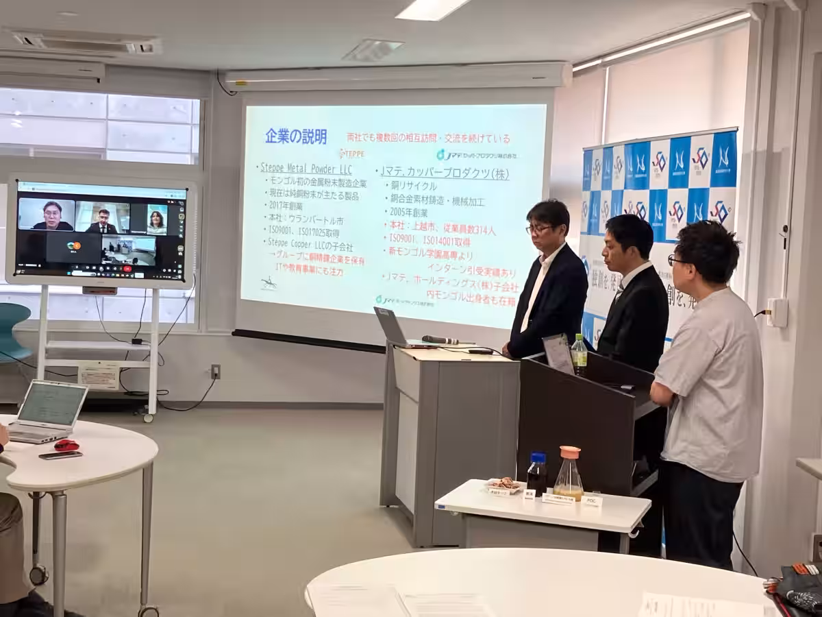 画像6