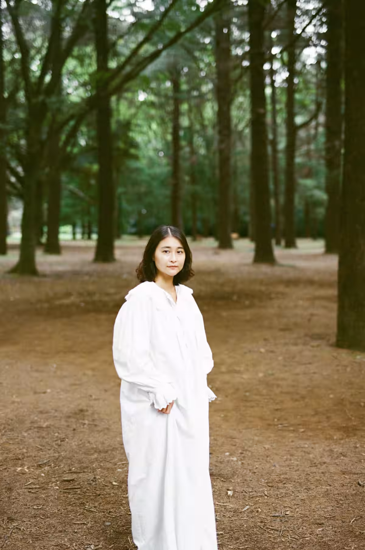 画像10