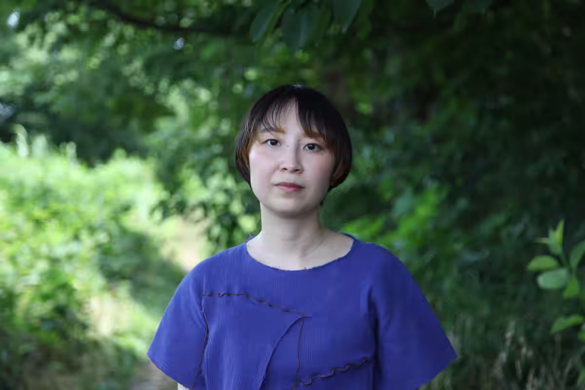 画像6