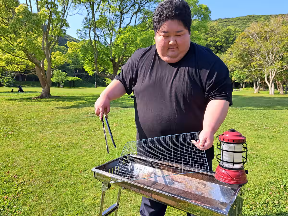 画像4