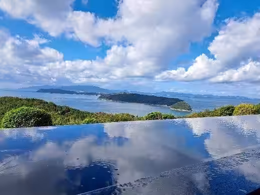 画像10