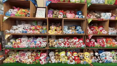 画像6
