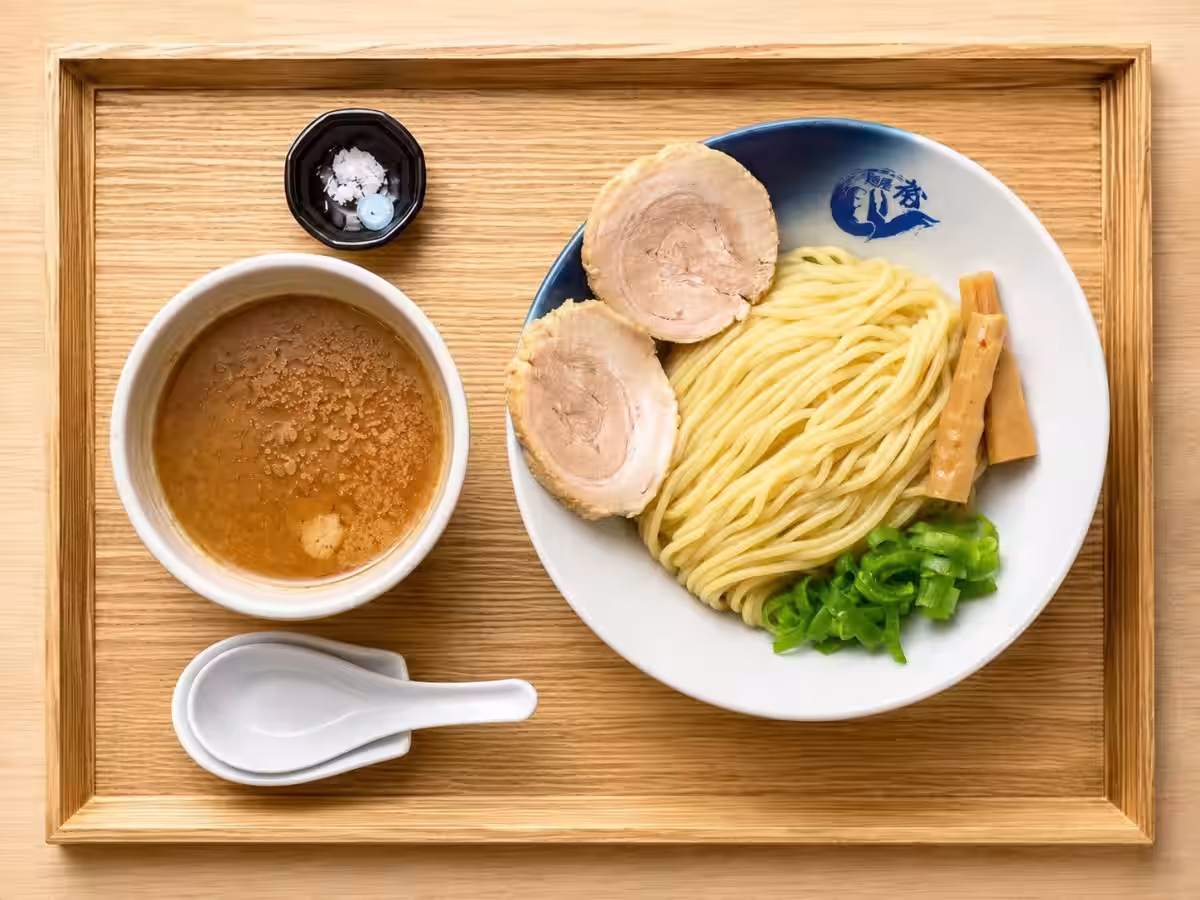 画像5