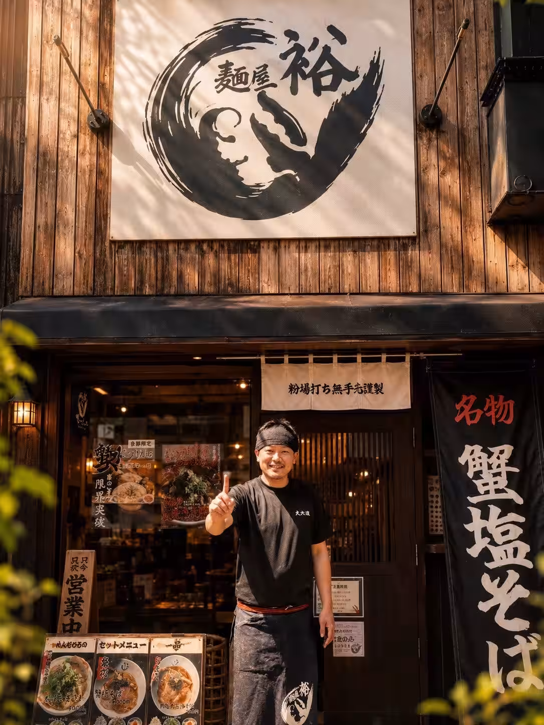 画像3