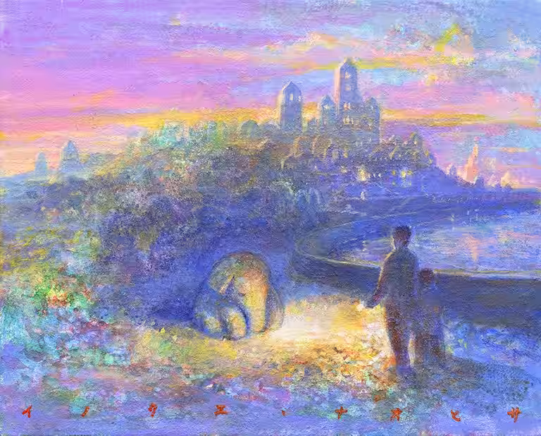 画像3