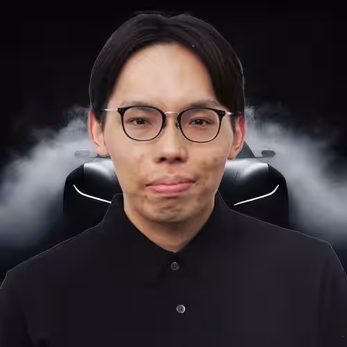 画像8