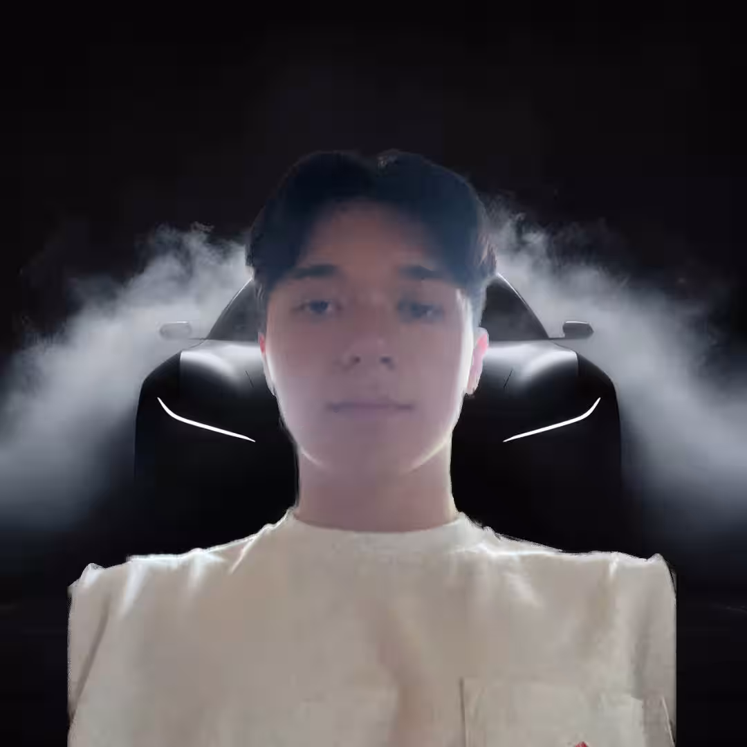 画像12