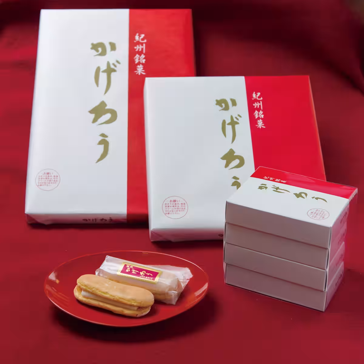 画像3