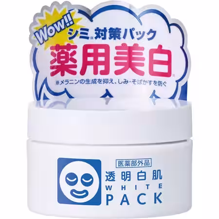 画像13