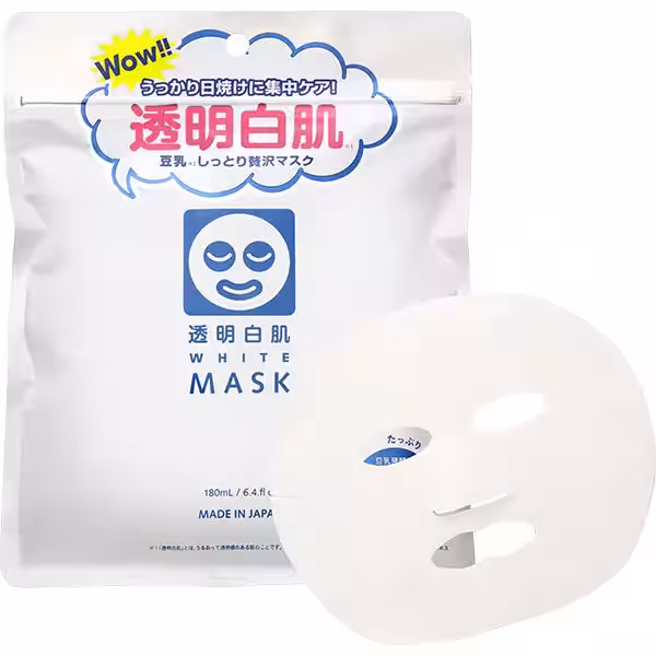 画像6