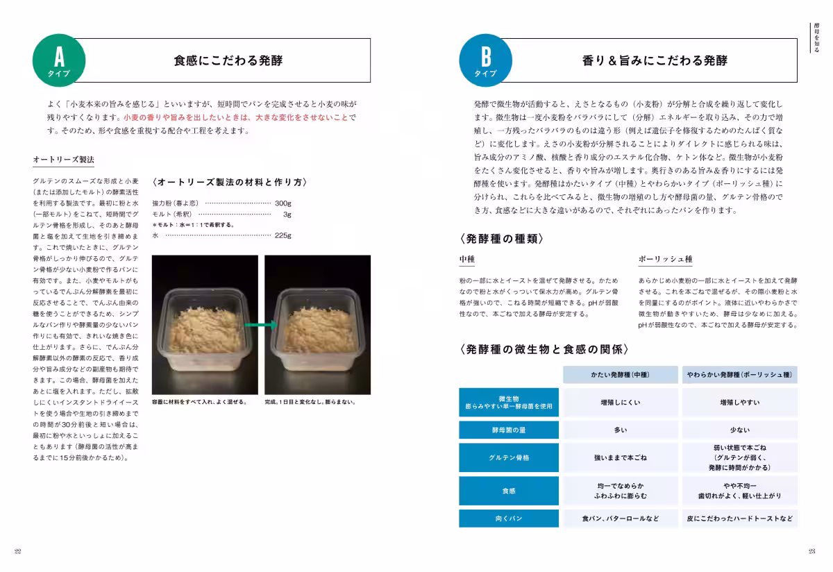 画像12