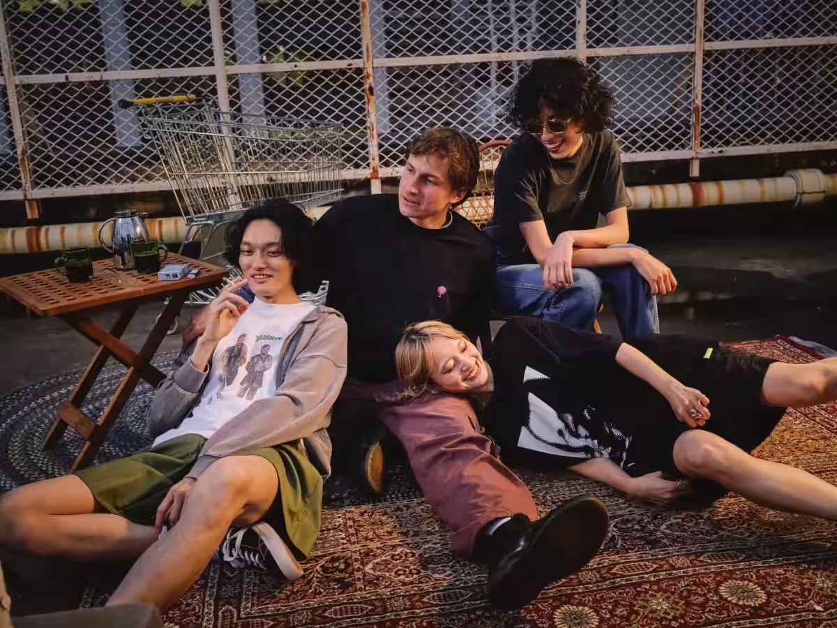 画像3